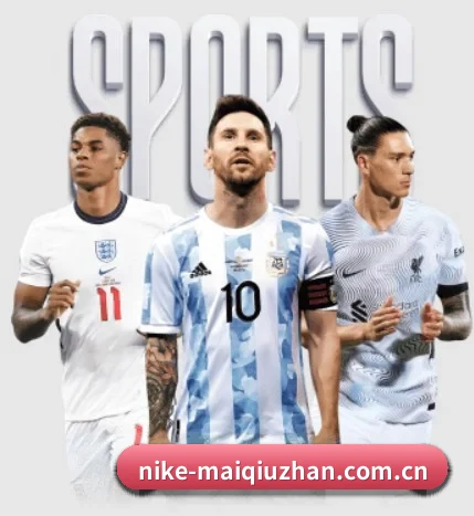 五大服务分区,信息按项目分类(maiqiuzhan)